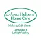 HH Lansdale & Lehigh Valley